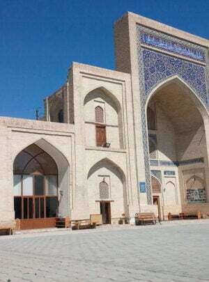 Erotik ayol loy kurashi