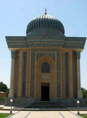 Eski tabu porno Yalangoch qizlar jinsiy aloqa erkaklar