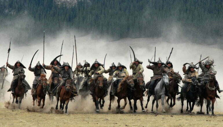 Olya Freimt bilan porno külotlarda cumshots kompilyatsiya