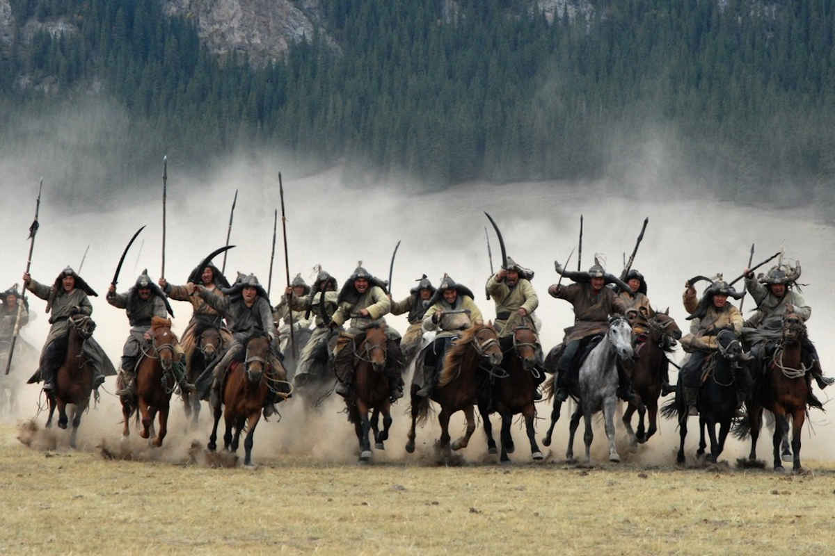 Kristina Asmus porno soxta videolar