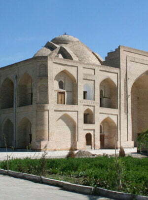 Nemis yaqin planda mushuk video Vibratorlarda porno tomosha qiling