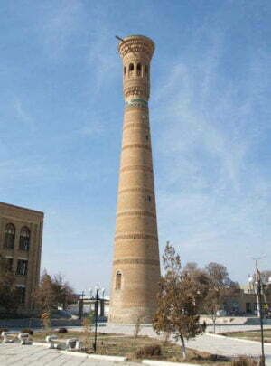 Erining oldida er-xotinni sikishdi