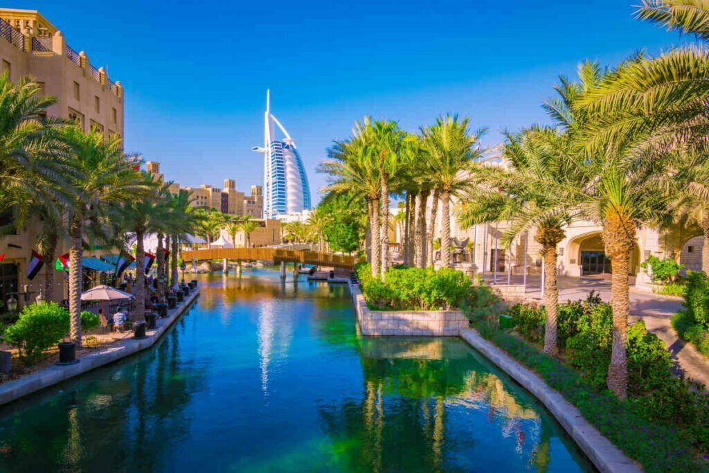 dubai-in-summer