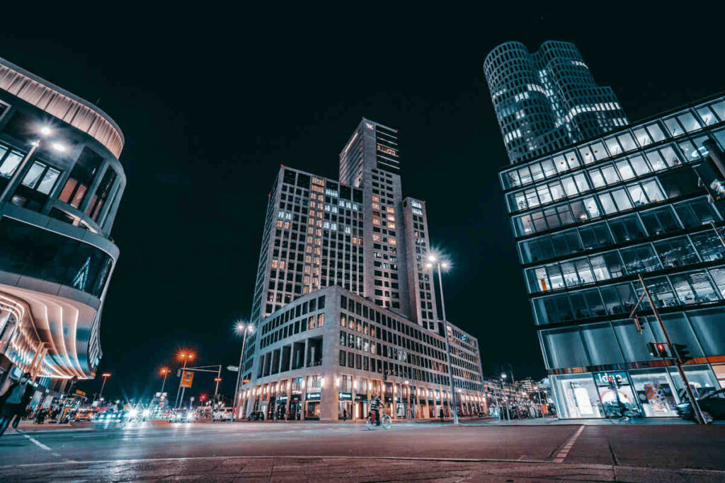 leon-seibert-Bh4q1V0RNho-unsplash